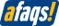 logo afaqs