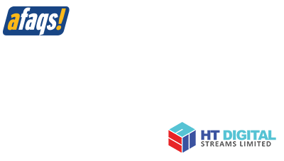 Foxglove Awards