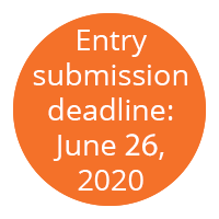 Discount until May 28