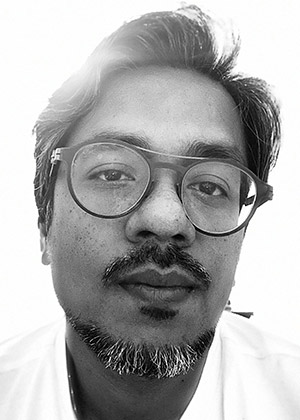 Kurnal Rawat