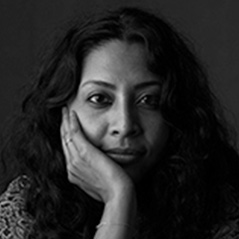 Sudeepa Ghosh