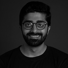 Akshay Gurnani